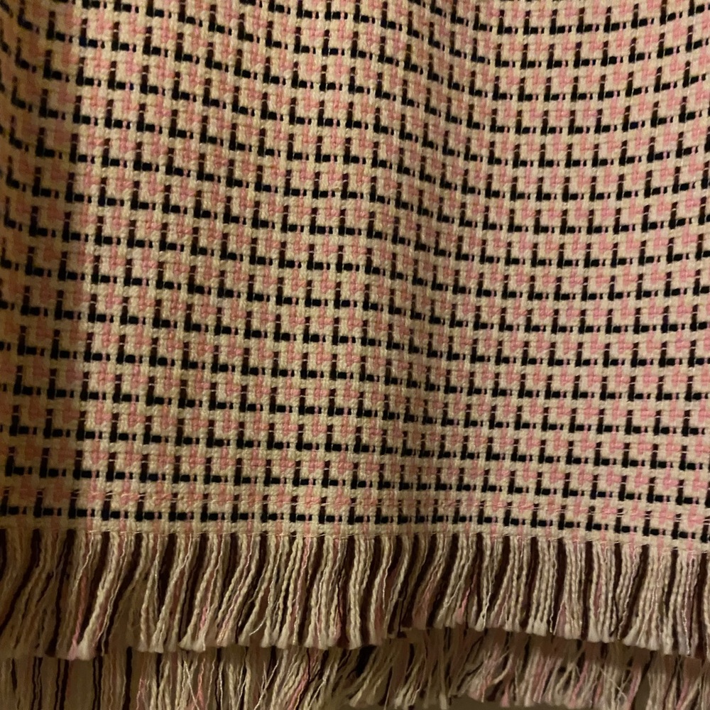 LOFT DRESS - Picture 3 of 4